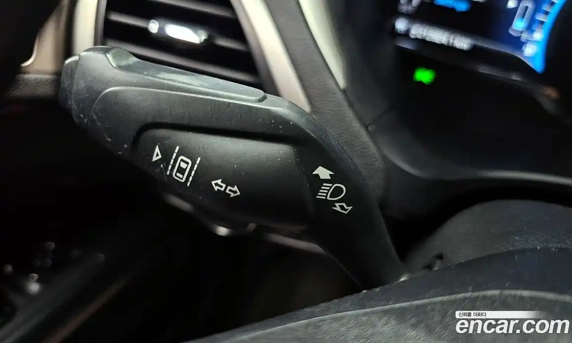 Lincoln MKZ 2015 2.0 гидро в Москве № 255844, фото 19