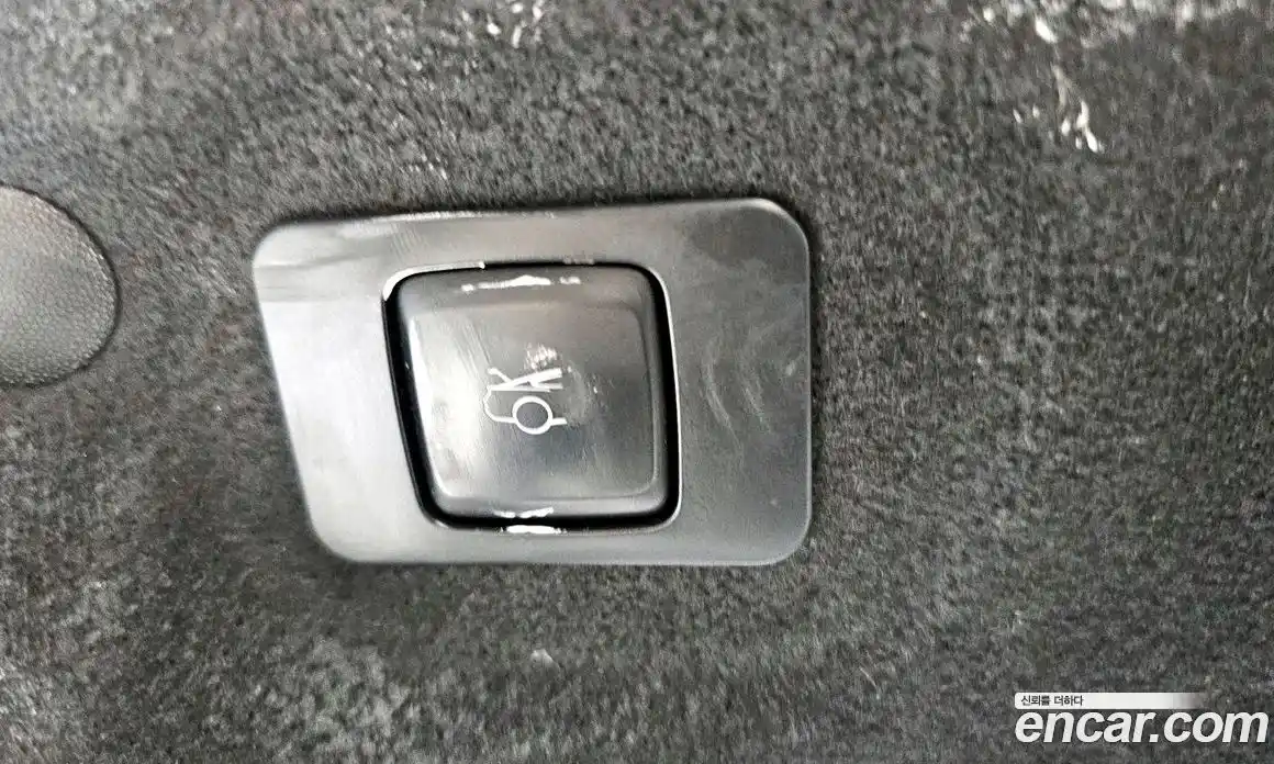 Lincoln MKZ 2015 2.0 гидро в Москве № 255844, фото 20