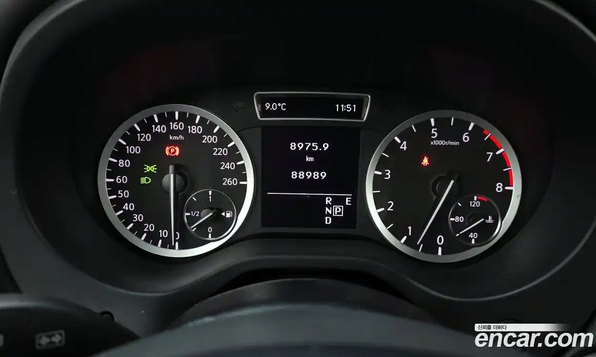 Infiniti QX30 2019 2.0 гидро в Москве № 256147, фото 8