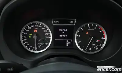 Infiniti QX30 2019 2.0 гидро в Москве № 256147, миниатюра 8