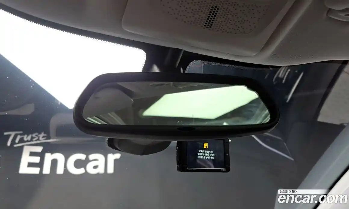 Peugeot 2008 2016 1.6 гидро в Москве № 256259, фото 16