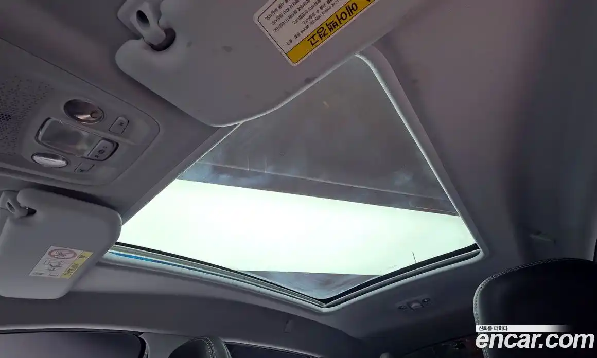 Peugeot 2008 2016 1.6 гидро в Москве № 256259, фото 19