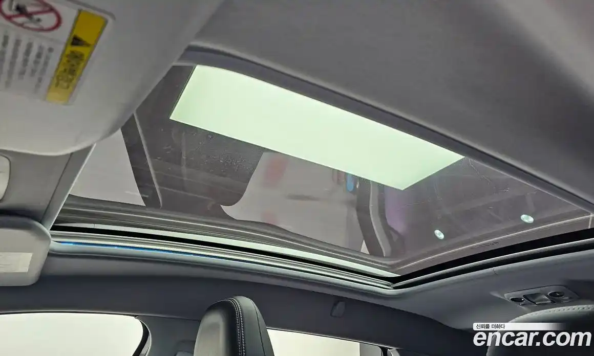 Peugeot 2008 2015 1.6 гидро в Москве № 258185, фото 16