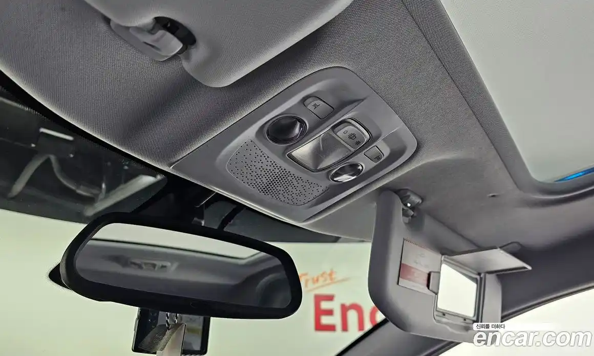 Peugeot 2008 2015 1.6 гидро в Москве № 258185, фото 19