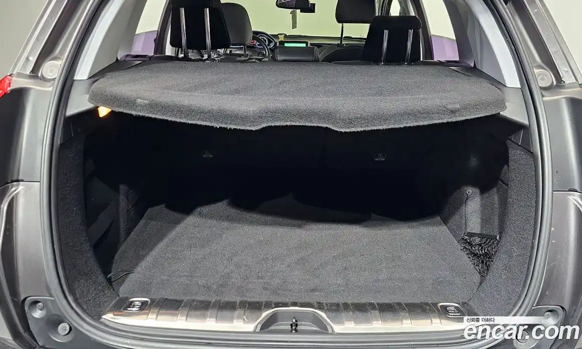 Peugeot 2008 2015 1.6 гидро в Москве № 258185, фото 20