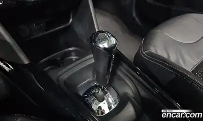 Peugeot 2008 2015 1.6 гидро в Москве № 258185, миниатюра 9