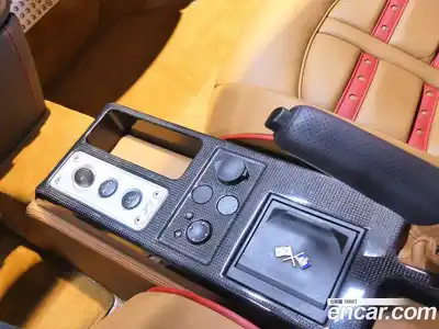 Ferrari F430 2008 4.3 гидро в Москве № 261596, миниатюра 10