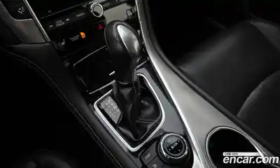 Infiniti Q50 2014 2.1 гидро в Москве № 269454, миниатюра 9