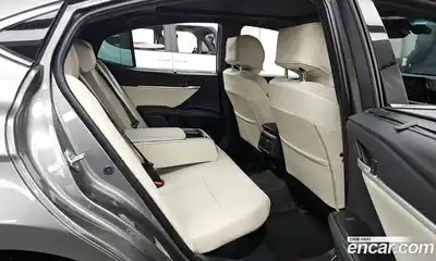 Toyota Camry 2025 2.5 гидро в Москве № 279189, миниатюра 12