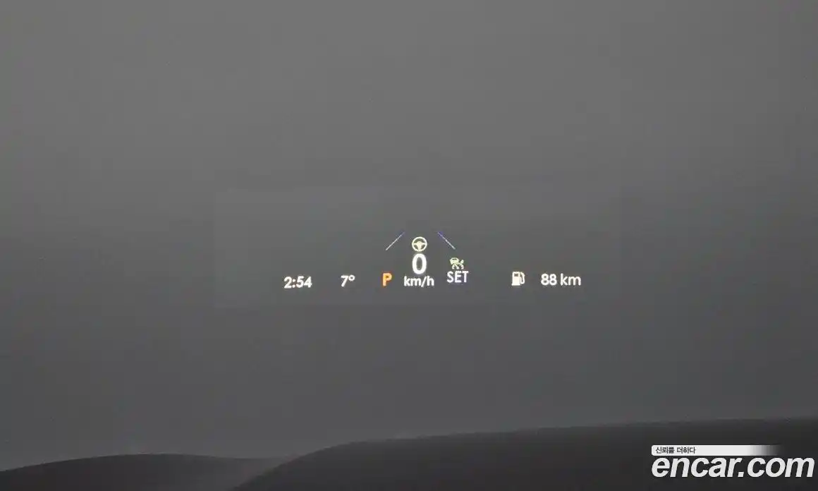 Lincoln Aviator 2020 3.0 гидро в Москве № 282493, фото 12