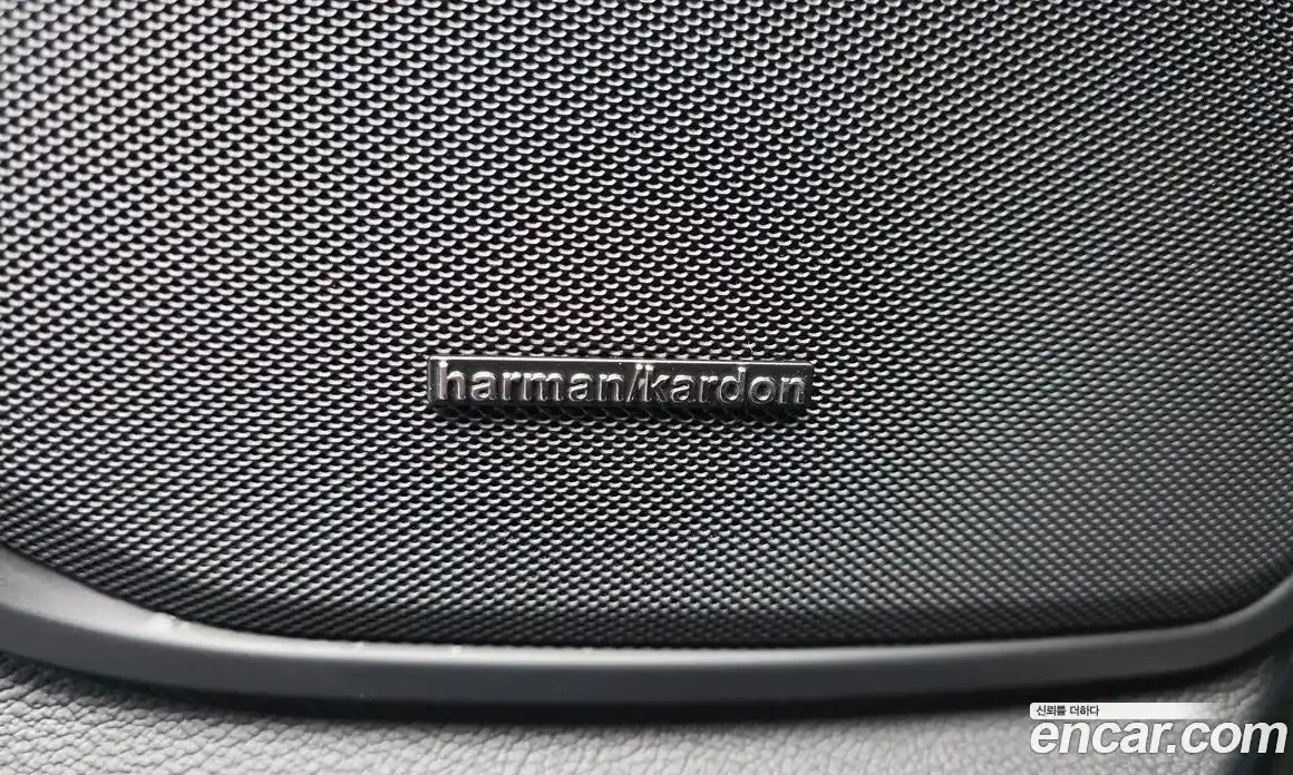 Maserati Ghibli 2017 3.0 гидро в Москве № 282819, фото 18