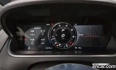 Jaguar F-Type 2023 2.0 гидро в Москве № 283300, миниатюра 8