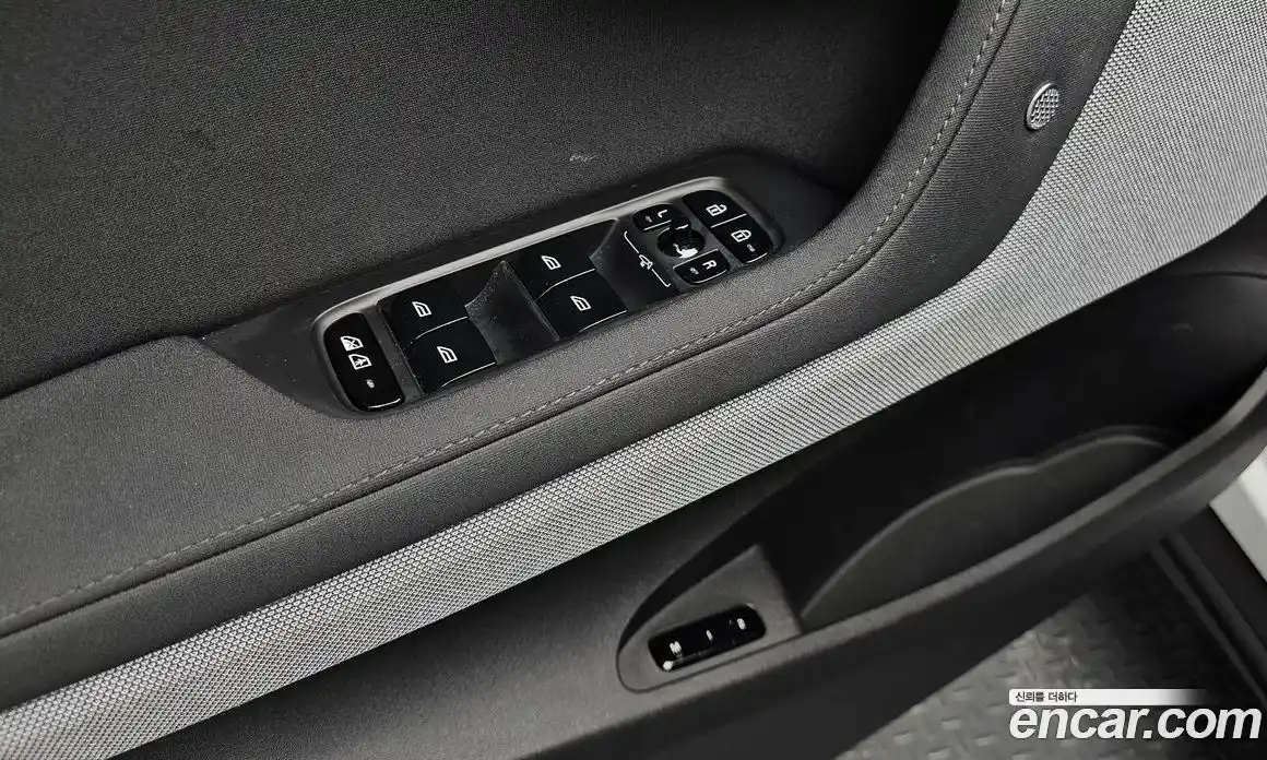 Polestar Polestar 2 2023 0.2 гидро в Москве № 284074, фото 17