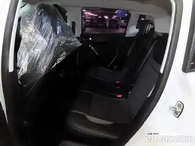 Peugeot 2008 2015 1.6 гидро в Москве № 284586, миниатюра 7