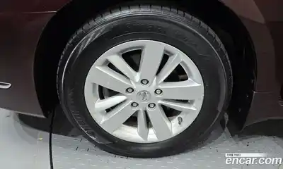 Nissan Teana 2013 2.5 гидро в Москве № 284977, миниатюра 5
