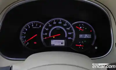 Nissan Teana 2013 2.5 гидро в Москве № 284977, миниатюра 8