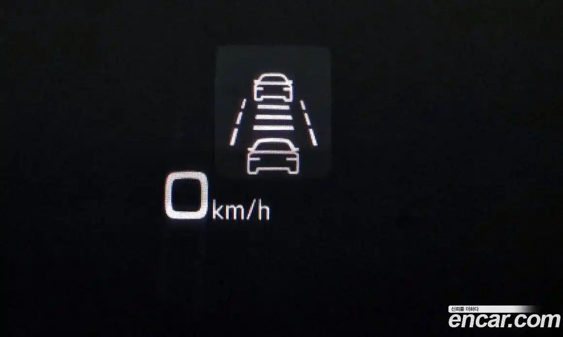 Audi Q7 2021 3.0 гидро в Москве № 293097, фото 16