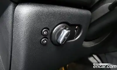 Mini Cooper 2018 1.5 гидро в Москве № 299449, миниатюра 12