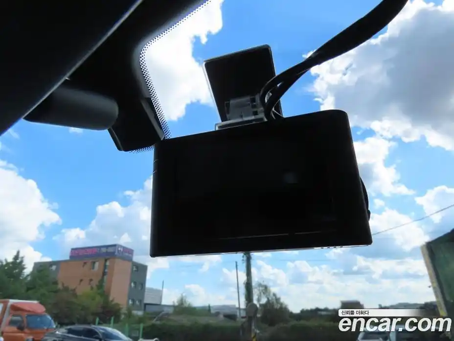 Lincoln Aviator 2021 3.0 гидро в Москве № 304365, фото 17