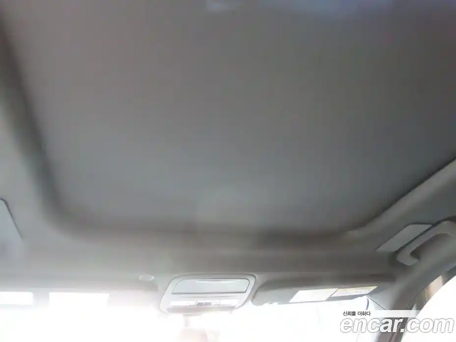 Lincoln Aviator 2021 3.0 гидро в Москве № 304365, фото 19