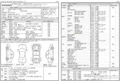 Maserati Ghibli 2018 3.0 гидро в Москве № 319920, миниатюра 9