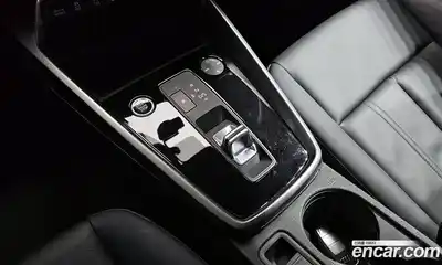 Audi A3 2024 2.0 гидро в Москве № 372790, миниатюра 9