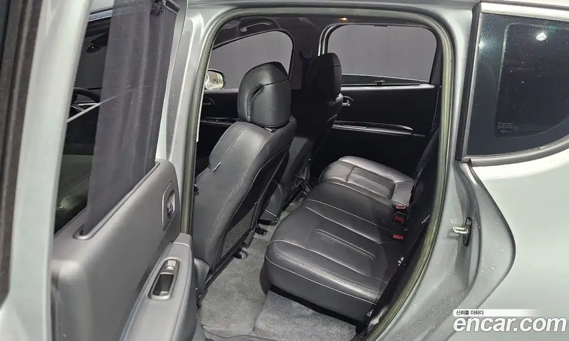 Peugeot 3008 2014 2.0 гидро в Москве № 386798, фото 12