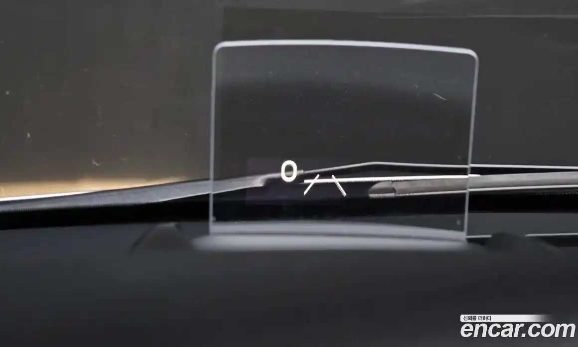 Peugeot 3008 2014 2.0 гидро в Москве № 386798, фото 15