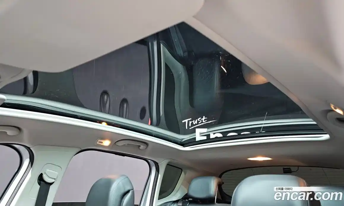 Peugeot 3008 2014 2.0 гидро в Москве № 386798, фото 16