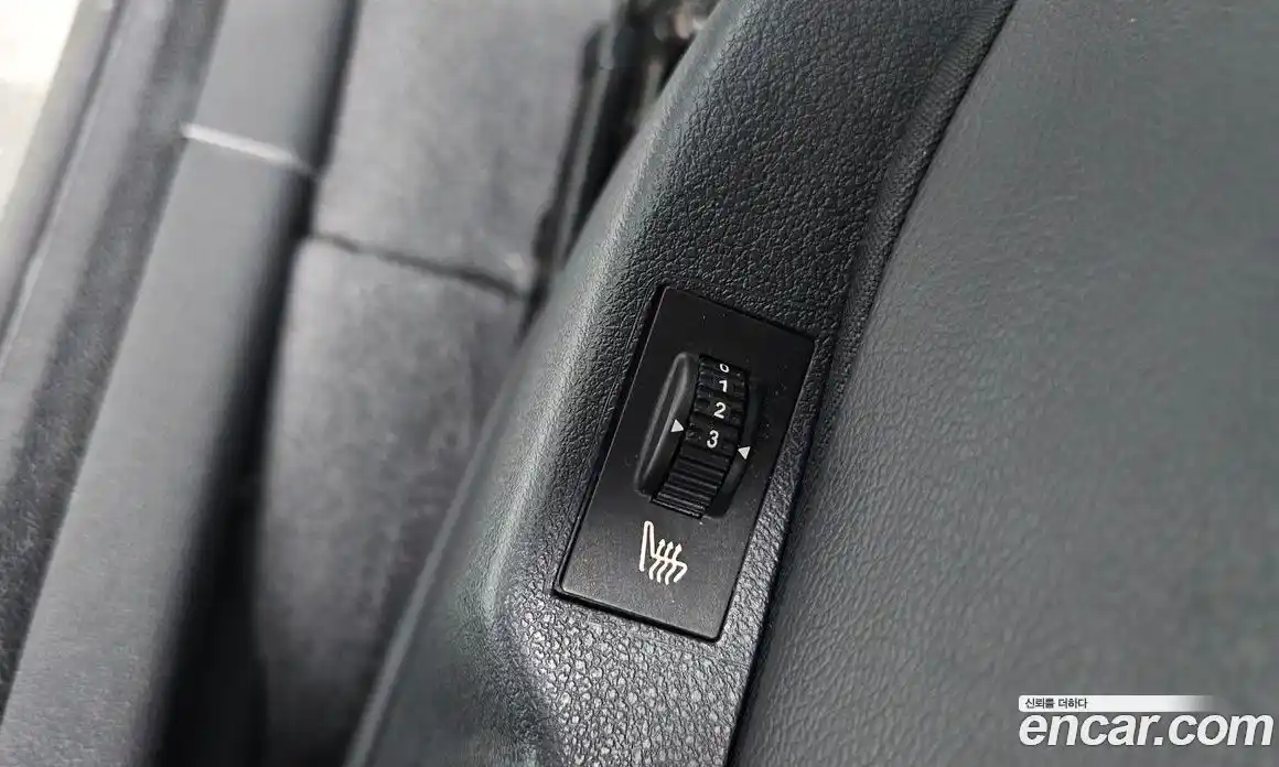 Peugeot 3008 2014 2.0 гидро в Москве № 386798, фото 17