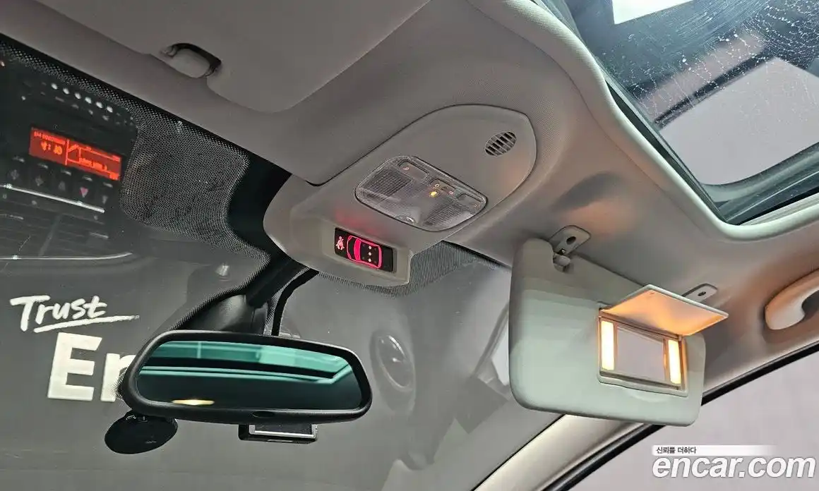 Peugeot 3008 2014 2.0 гидро в Москве № 386798, фото 18