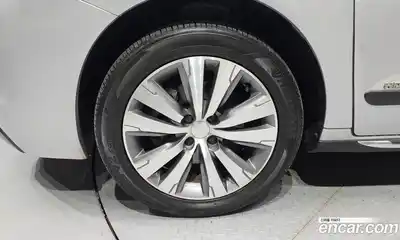 Peugeot 3008 2014 2.0 гидро в Москве № 386798, миниатюра 5