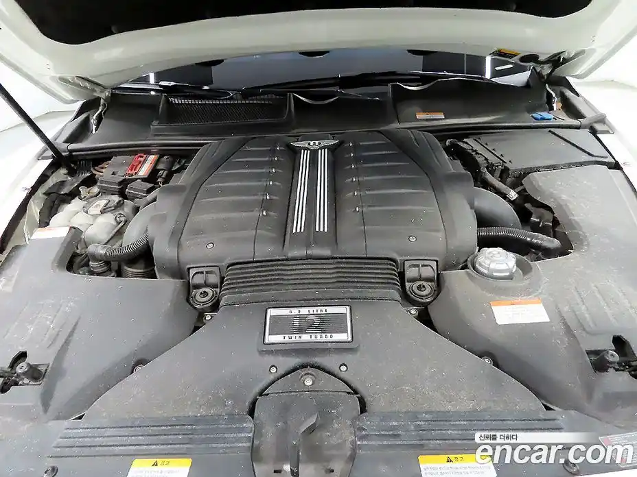 Bentley Bentayga 2018 6.0 гидро в Москве № 387300, фото 19