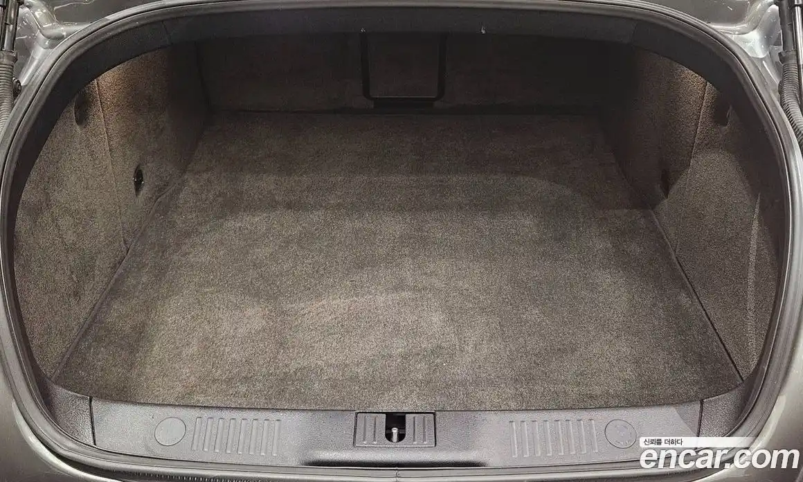 Bentley Flying Spur 2014 6.0 гидро в Москве № 387313, фото 19