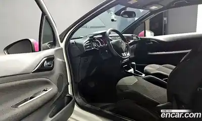 Citroen DS3 2013 1.6 гидро в Москве № 407654, миниатюра 12