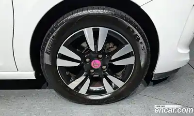 Citroen DS3 2013 1.6 гидро в Москве № 407654, миниатюра 5