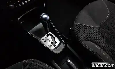 Citroen DS3 2013 1.6 гидро в Москве № 407654, миниатюра 9