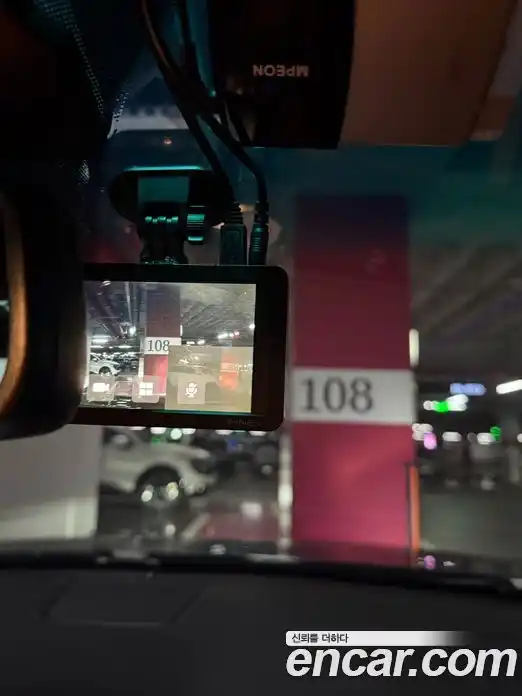 Maserati Quattroporte 2015 3.8 гидро в Москве № 433380, фото 7