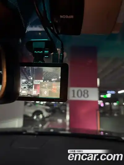 Maserati Quattroporte 2015 3.8 гидро в Москве № 433380, миниатюра 7