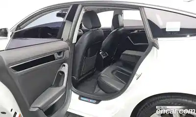 Audi A5 2015 2.0 гидро в Москве № 469263, миниатюра 12