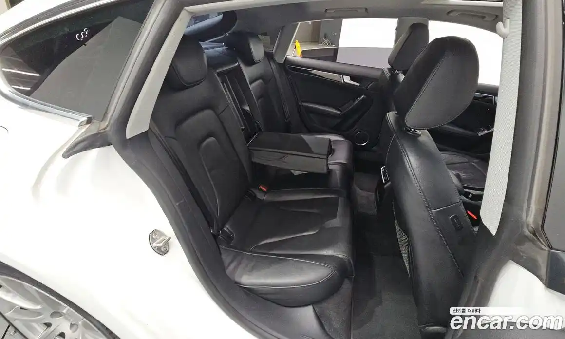 Audi A5 2015 2.0 гидро в Москве № 469263, фото 13