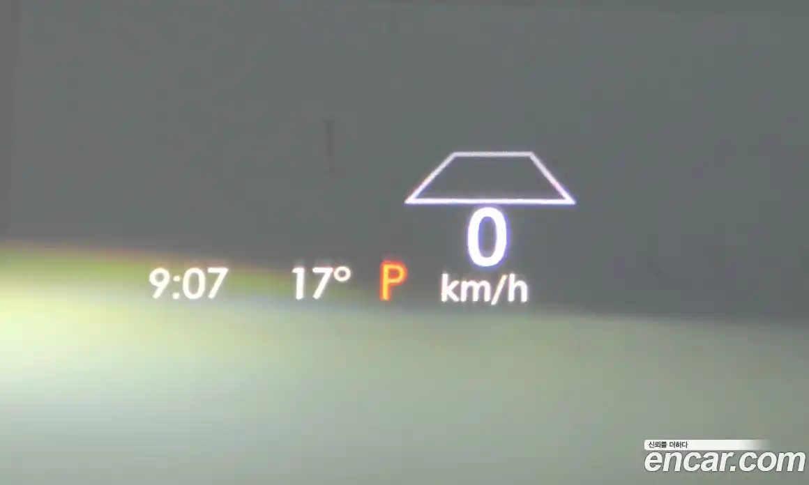 Lincoln Corsair 2021 2.0 гидро в Москве № 499941, фото 18