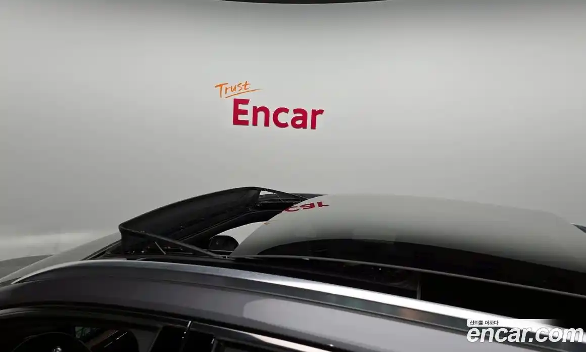 Lincoln Corsair 2021 2.0 гидро в Москве № 499941, фото 19