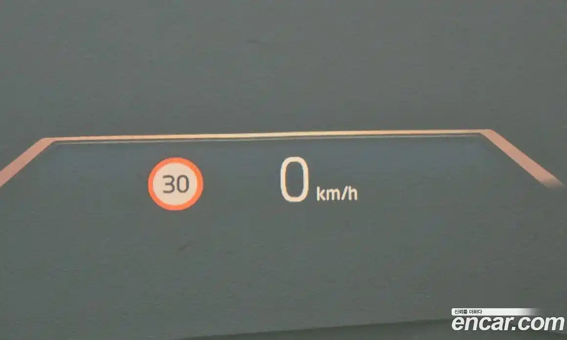 BMW X7 2023 3.0 гидро в Москве № 539295, фото 18