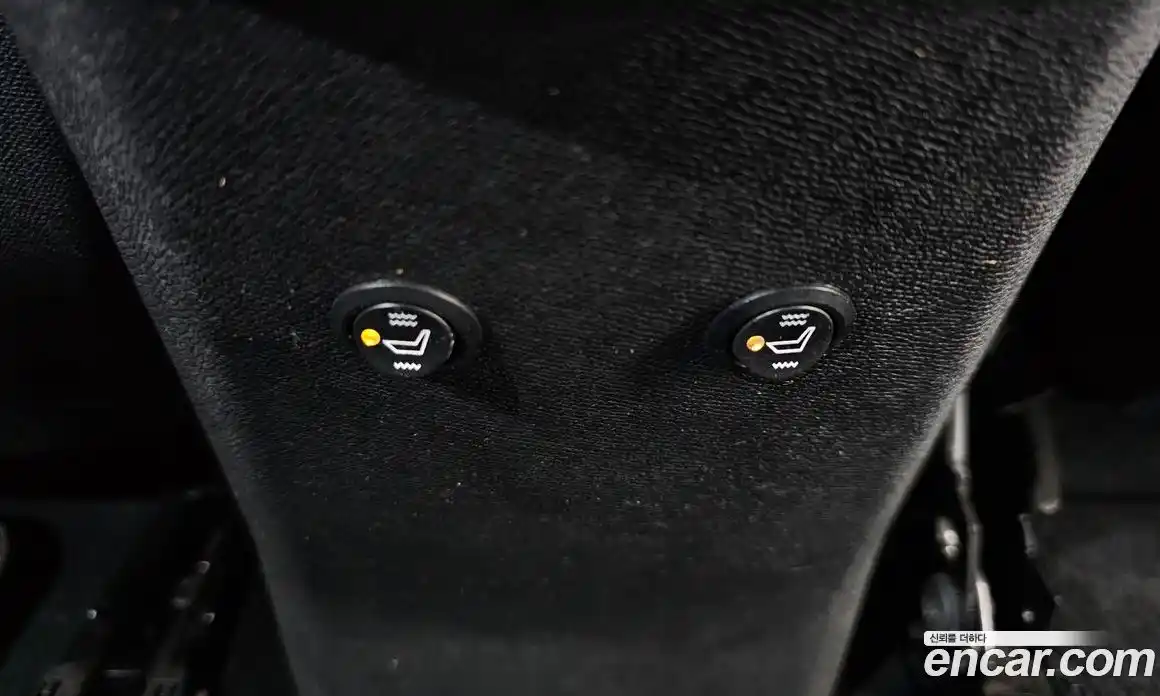 Peugeot 5008 2018 1.6 гидро в Москве № 547928, фото 18