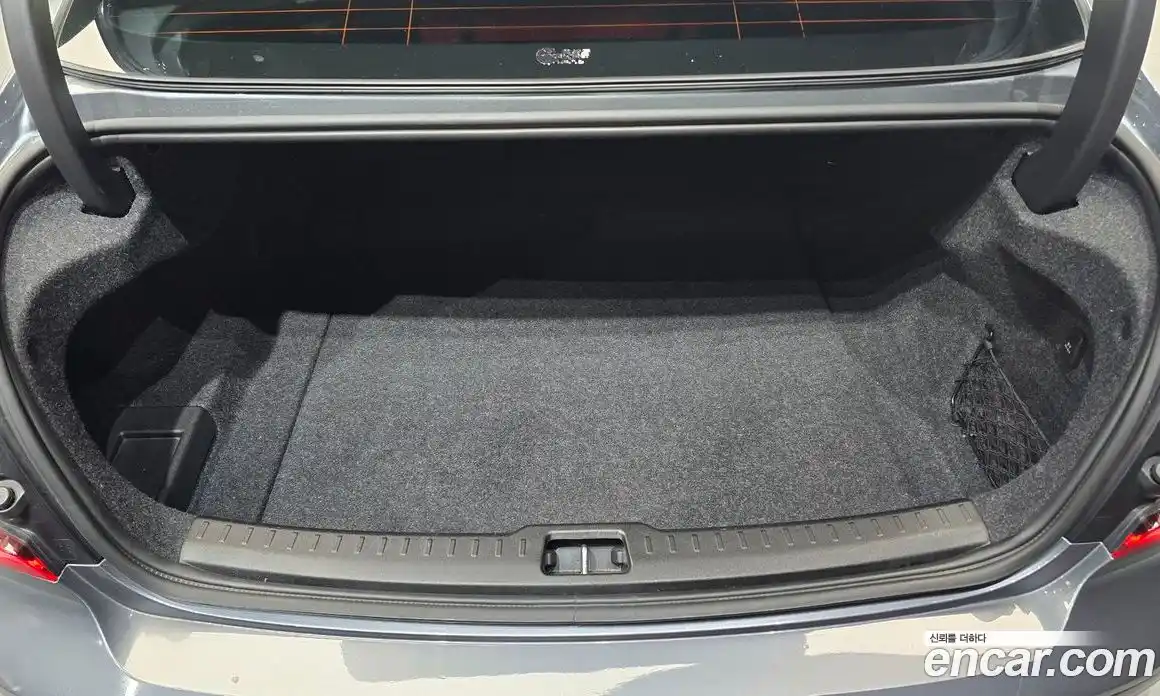 Volvo S60 2020 2.0 гидро в Москве № 724104, фото 20
