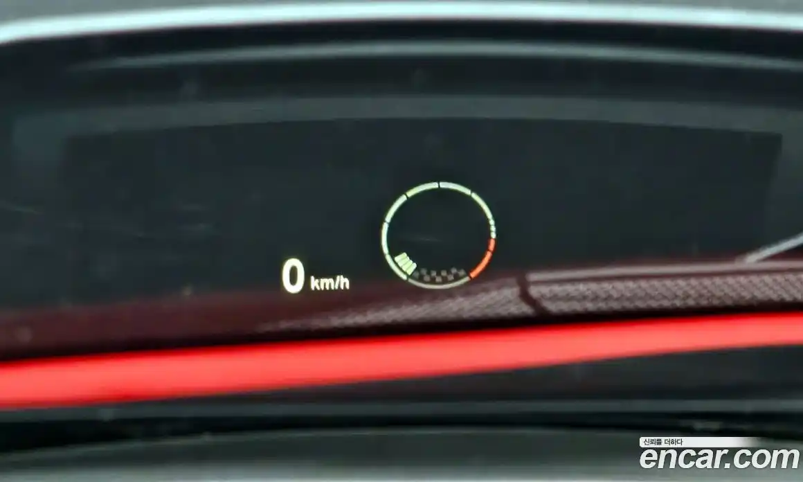 Mini Cooper 2016 2.0 гидро в Москве № 724902, фото 16