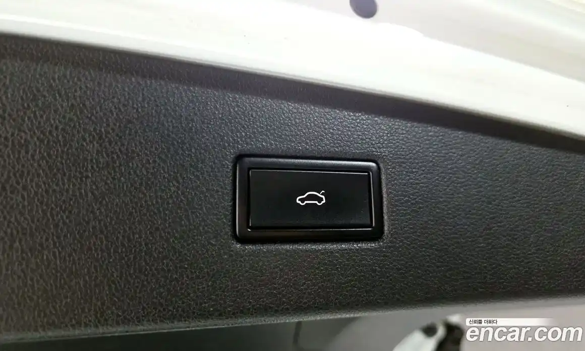 Volkswagen Tiguan 2020 2.0 гидро в Москве № 750110, фото 20