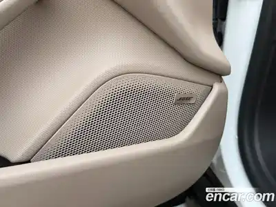 Porsche Taycan 2023 0.1 гидро в Москве, миниатюра 7