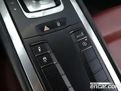 Porsche 911 2017 3.8 гидро в Москве № 765857, миниатюра 11